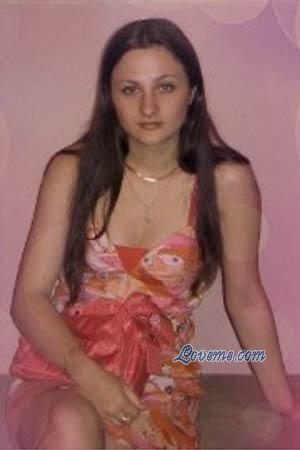 Russia women