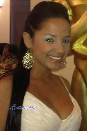 Colombia women