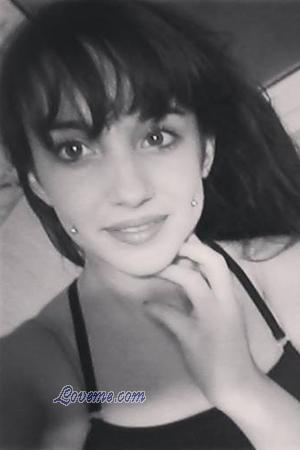 152523 - Noelia Age: 29 - Spain
