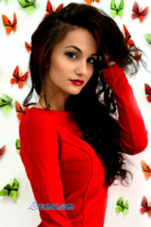 152912 - Marina Age: 30 - Ukraine