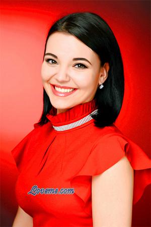 153905 - Yekaterina Age: 32 - Ukraine