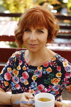 155780 - Tatiana Age: 60 - Ukraine