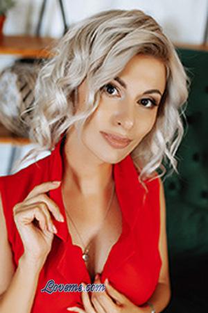 156820 - Viktoriya Age: 43 - Ukraine