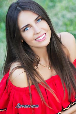 158379 - Anna Age: 34 - Ukraine