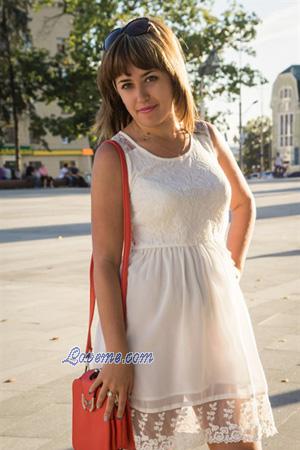 158586 - Inessa Age: 36 - Ukraine