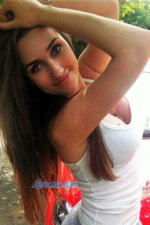 Ladies of Kherson