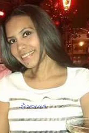 Ladies of Colombia