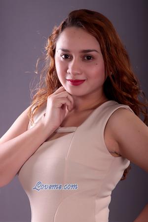 162336 - Maeaikuh Age: 34 - Philippines