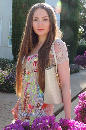 164664 - Svitlana Age: 36 - Spain