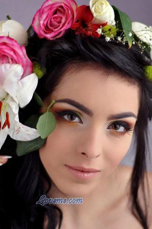 166937 - Anna Age: 36 - Ukraine
