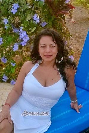 167415 - Maria Age: 59 - Costa Rica