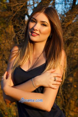 167704 - Nastya Age: 28 - Ukraine