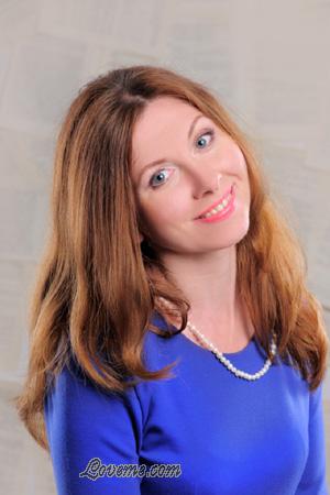 167898 - Tatiana Age: 51 - Ukraine