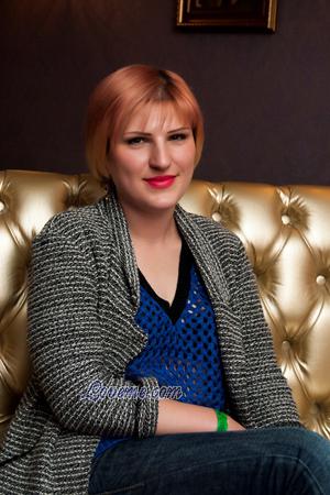 168469 - Victoria Age: 40 - Ukraine