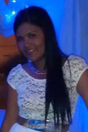 Ladies of Cartagena