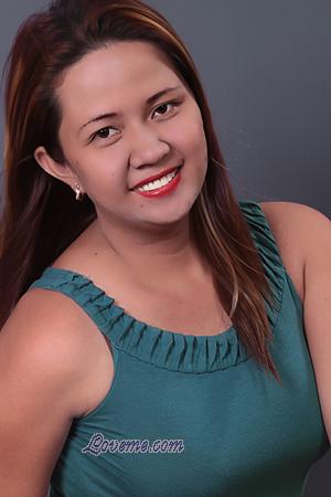 169477 - Miraflor Age: 38 - Philippines