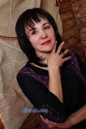 169711 - Olga Age: 60 - Ukraine
