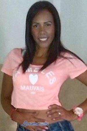Ladies of Aragua