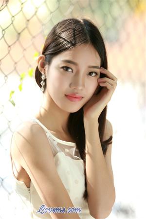 Ladies of Yingkou
