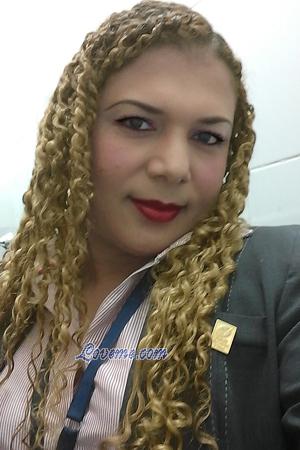 170643 - Katiana Age: 47 - Colombia
