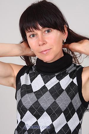 171433 - Natalya Age: 58 - Ukraine