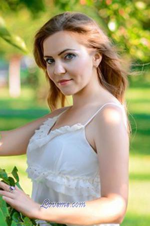 174092 - Elena Age: 40 - Ukraine