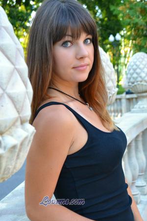 174328 - Ann� Age: 37 - Ukraine