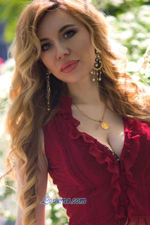 174464 - Anna Age: 46 - Ukraine