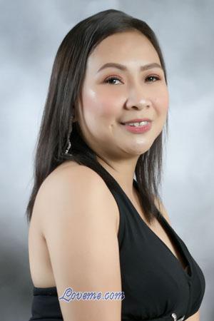 176419 - Caressa Mae Age: 37 - Philippines