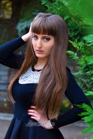 177581 - Vladislava Age: 35 - Ukraine