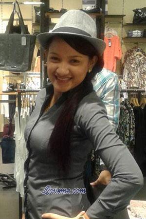 177755 - Sindy Age: 35 - Colombia