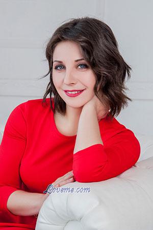 178536 - Irina Age: 48 - Ukraine