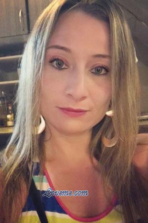 179526 - Diana Age: 43 - Colombia