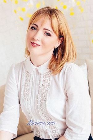 179557 - Yaroslava Age: 37 - Ukraine