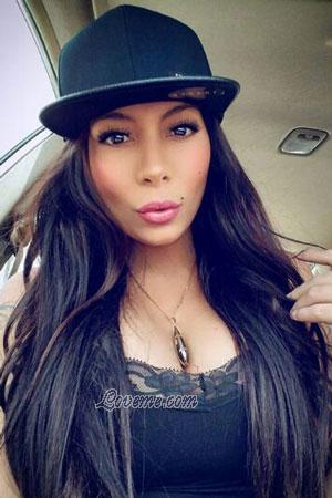 179934 - Valeria Age: 33 - Colombia