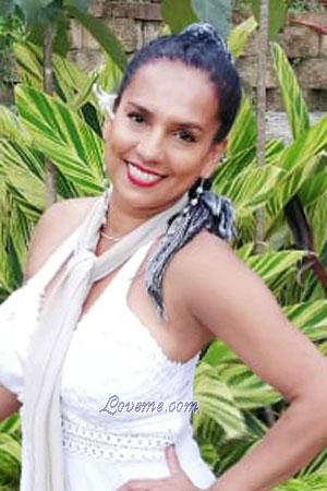 Ladies of Heredia