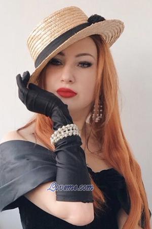 184648 - Svetlana Age: 33 - Ukraine
