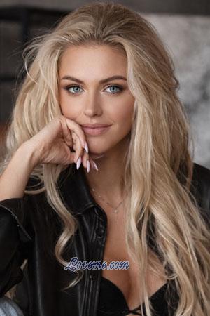 184915 - Kristina Age: 34 - Ukraine