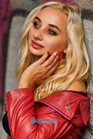 185114 - Svetlana Age: 44 - Ukraine