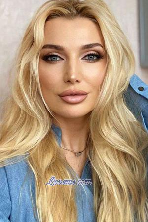 185241 - Anna Age: 47 - Ukraine