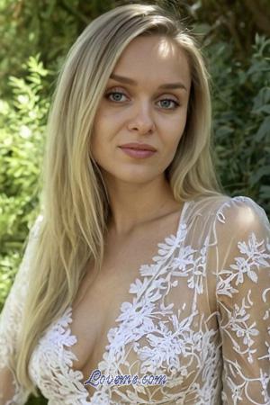 185801 - Julia Age: 37 - Ukraine
