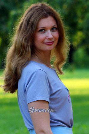 186640 - Tatiana Age: 43 - Belarus