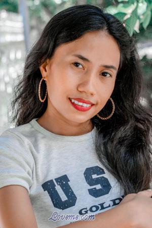 187345 - Romelda Age: 36 - Philippines