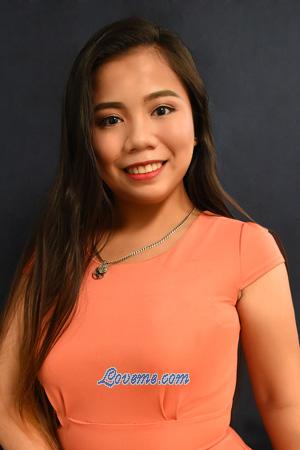 Ladies of Davao City