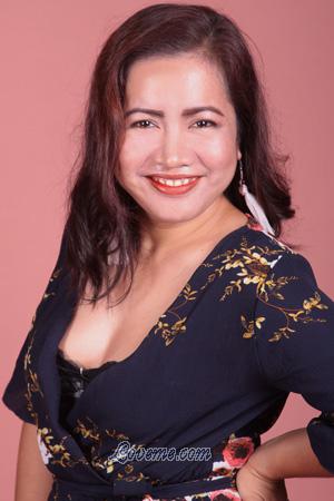 Ladies of Asia