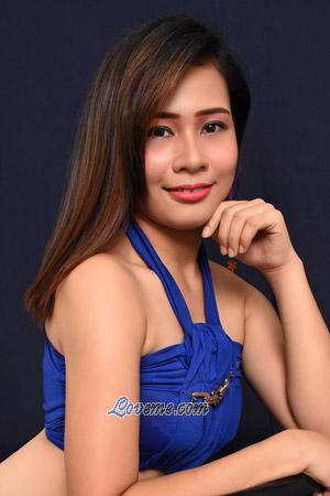 188936 - Catherine Age: 25 - Philippines