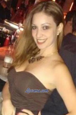 189231 - Mirian Age: 41 - Venezuela