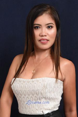 189478 - Regina Age: 41 - Philippines