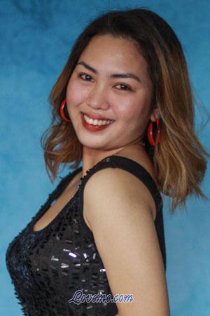 189823 - Blessie Angela Age: 24 - Philippines