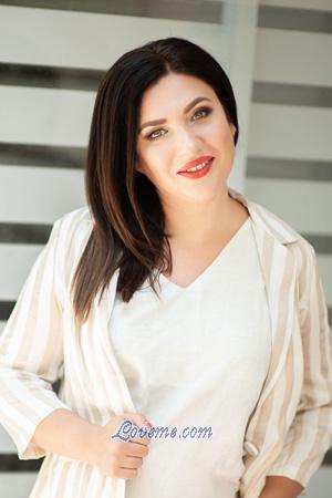 191249 - Elena Age: 48 - Ukraine